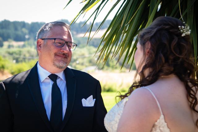 Pastores Photography - 1