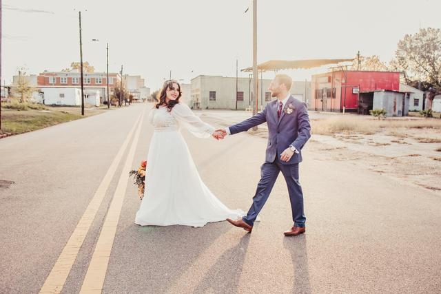 Belle Amour Photography - 4