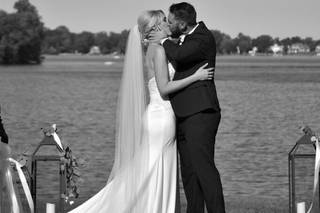 JLBoone Photography - 29