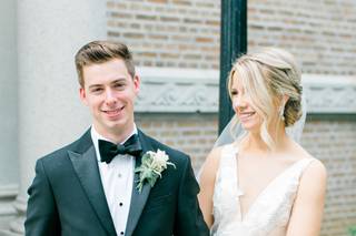 Jessa Schifilliti - 39