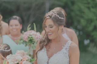 East Shore Wedding Photography - 40