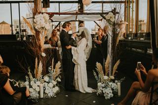 Alma Floral Design - 6