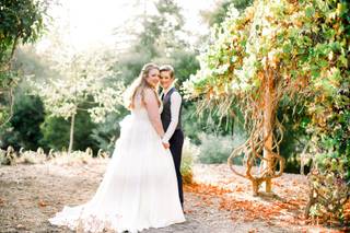 De Joy Photography - 17
