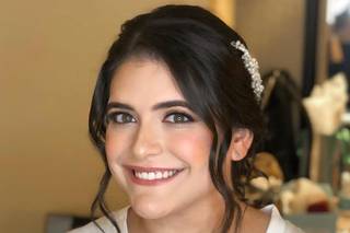 Style Me Elvi - 49