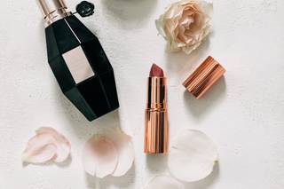 Christina Craddock Photography - 9