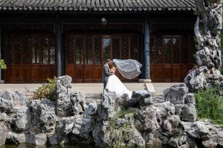 Celebrate at Snug Harbor - 32
