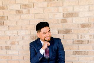 Jennifer Valentine Photography, LLC - 10