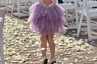 Bella Bridal Beauty - 44