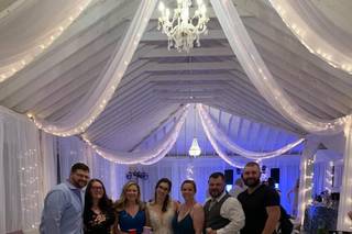 Winridge Manor - 16