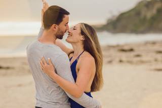 Alaina Elizabeth Photography - 11