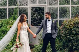 Rachel Betson Photography - 9
