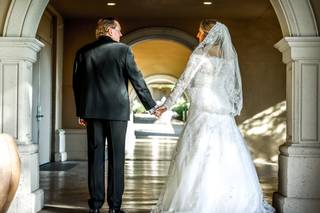 Peterman Photography & Video - 32
