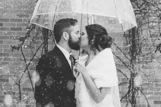 Pickman Photography - 32