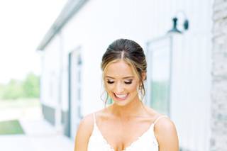 Ashley Schurch Photography - 6