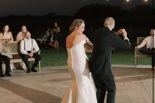 Encore Entertainment Disc Jockey Services - 6