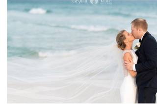 Hilton Pensacola Beach - 60