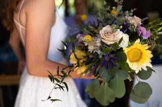 Ryan Alonzo Photography - 62