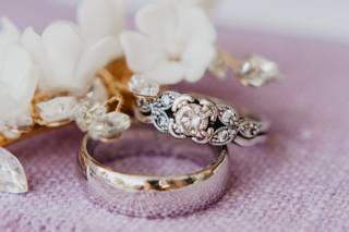 Hannah Acheson Photography - 15