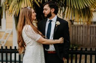 Chris Zachary Photography - 12