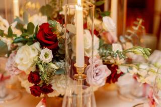 Alee Gleiberman Photography - 7