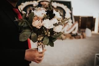 Forever Floral Design - 43