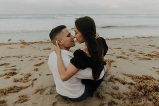 Capture Moments Photography - 45