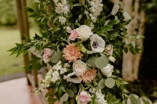 Jessica Vann-Campbell Flowers - 31