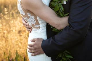 Michael Keel Photography - 8