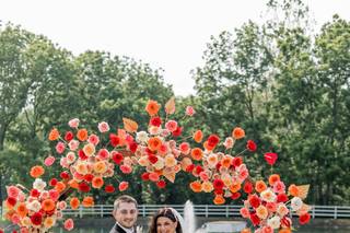 Aesthetic Events and Florals - 6
