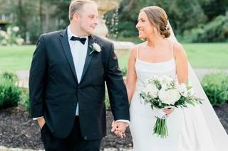 Bride n Belle - 17
