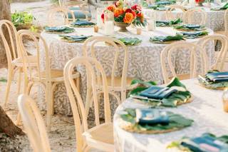 Eventfully Yours Rentals - 6