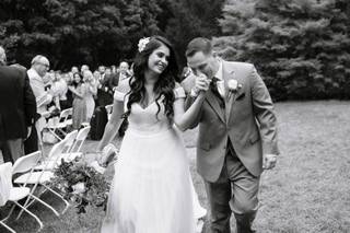 Katie Noble Weddings - 5