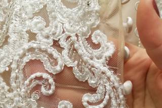 RSVP Bride by AlanEvans - 10