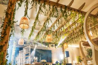 Love Clark Events - 27