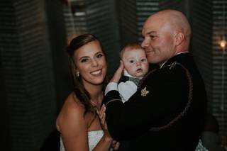 Shelley Vinson Photography - 19