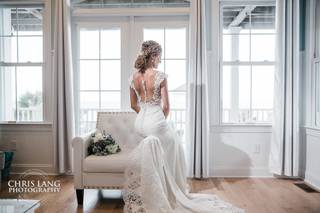 Chris Lang Photography - 13
