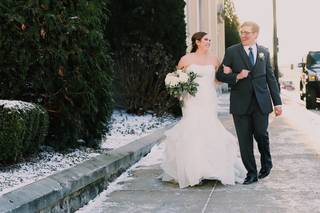 Smash Studios Photography - 23