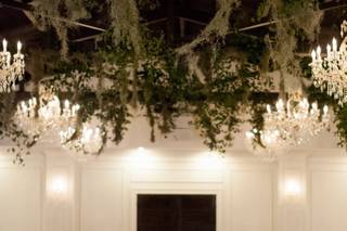 Julia Rohde Designs - 13