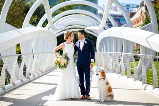 AMANDA GILLEY PHOTOGRAPHY - 20