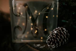Jasper K Photography - 32