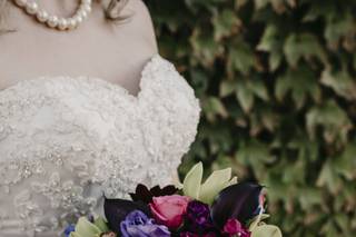 Sweet Petals Florist - 32