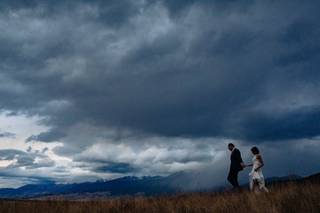David Clumpner Photography - 38