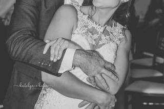 Katelyn O'Hara Photography - 6