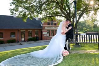 Fox Road PhotoImagery - 44
