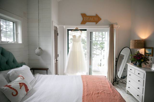 Newagen Seaside Inn 2