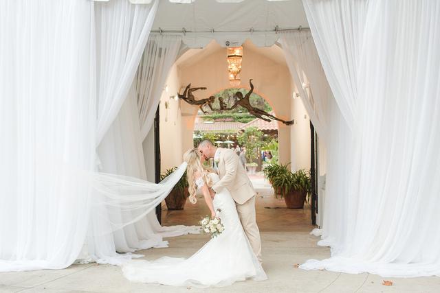 Theresa Bridget Photography - 3