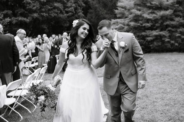 Katie Noble Weddings - 1