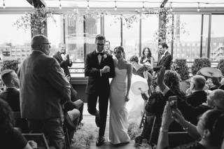 Eryc Perez de Tagle Photography - 25