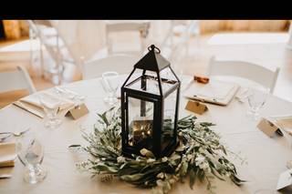 Dell-Lea Weddings & Events - 56