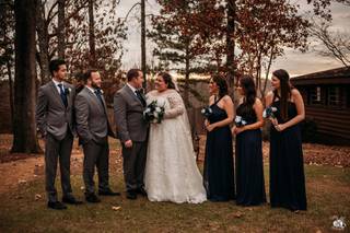 Ashley Loper Photography - 7